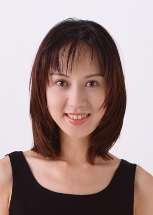 宝塚市周辺の、処女膜再生に詳しい先生のクリニック