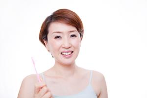 心斎橋で二重整形が出来るクリニックです