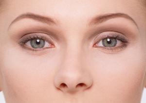 美を求める女性のための兵庫県の美容整形クリニック