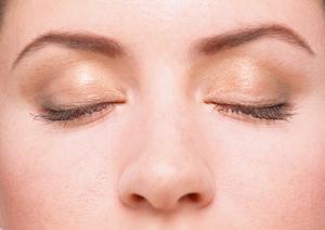 脂肪吸引で一押しのクリニックとは？