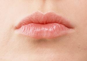 大阪でタトゥー除去をしている美容外科