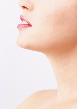 大阪で受けられるピコレーザー治療