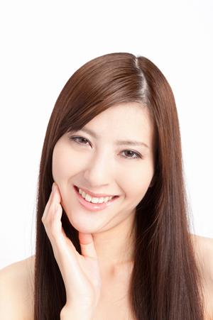 夏が来る前に、ワキガの臭いを何とかしたい方へ