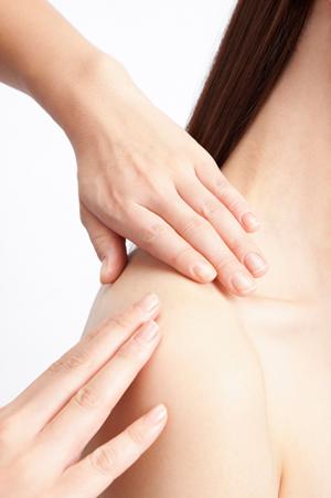 心斎橋の医療脱毛提供クリニック